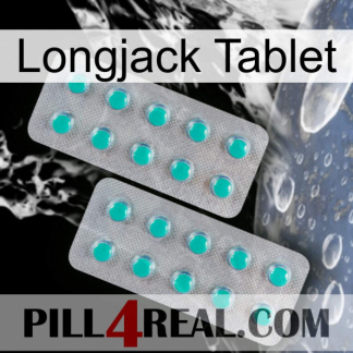 Longjack Tablet 29